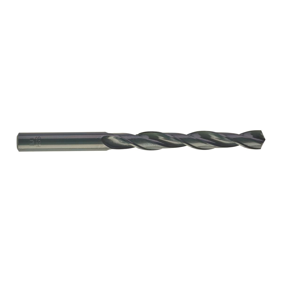 Milwaukee metal drill HSS-R 11.0x94mm 4932363544