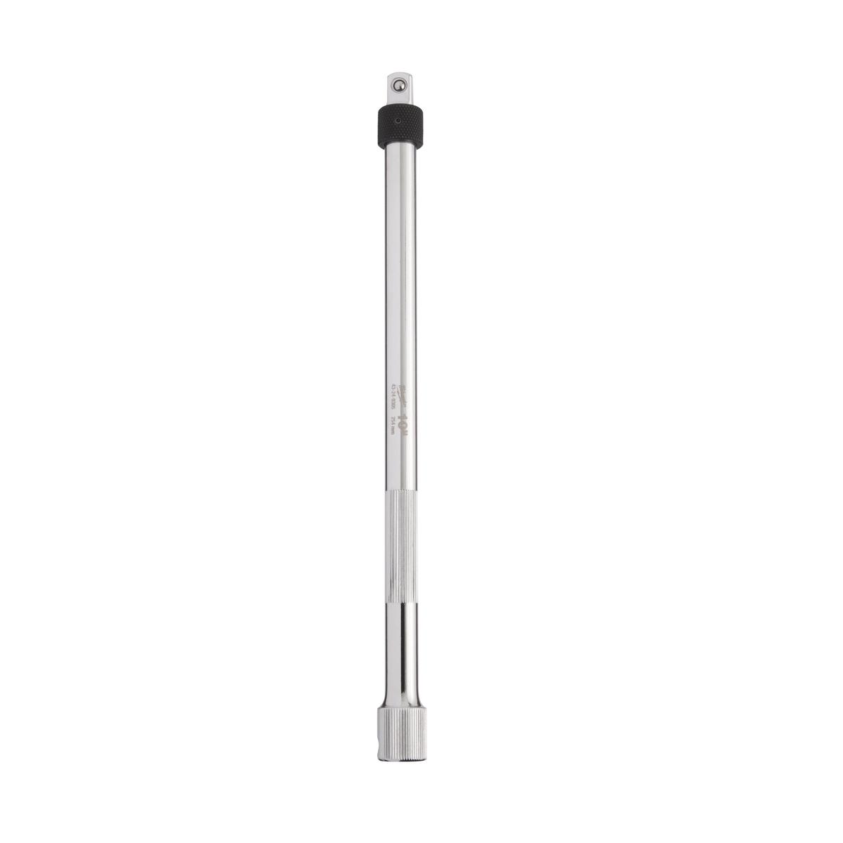 Milwaukee Verlngerung 3/8 Zoll 3/8" , verriegelbar 254 mm 4932480935