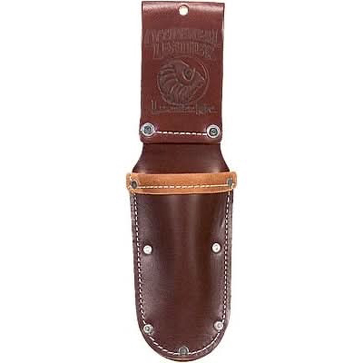 Occidental 5013 Shear Holster