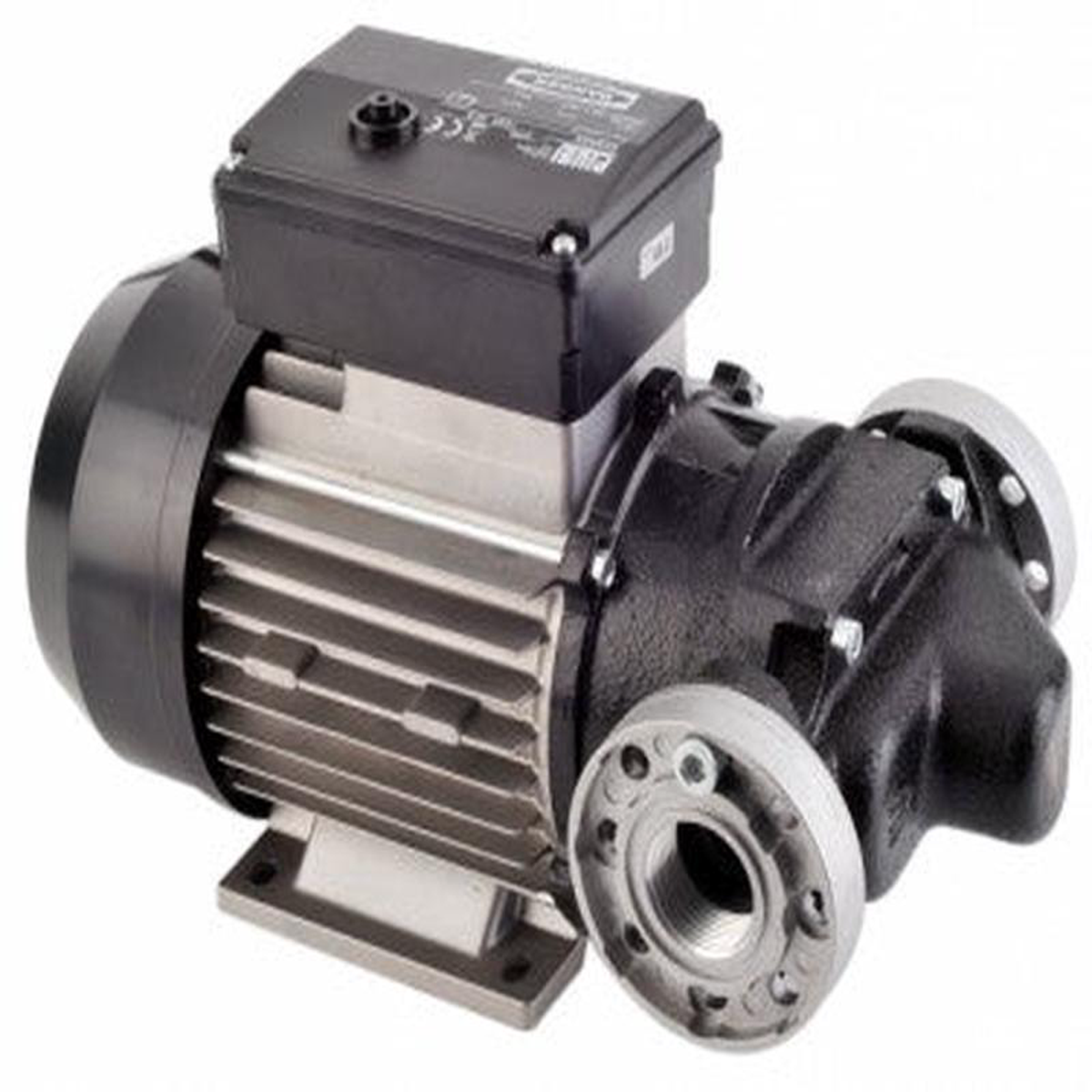PIUSI Panther 56 Pump 8211 240V AC 56lpm