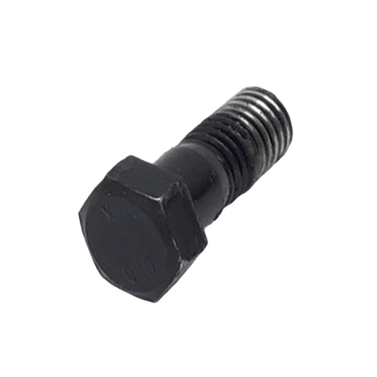 Proform PFEL62919.1 Elliptical Hex Head Bolt M10 - 1.5 x 25mm 32014