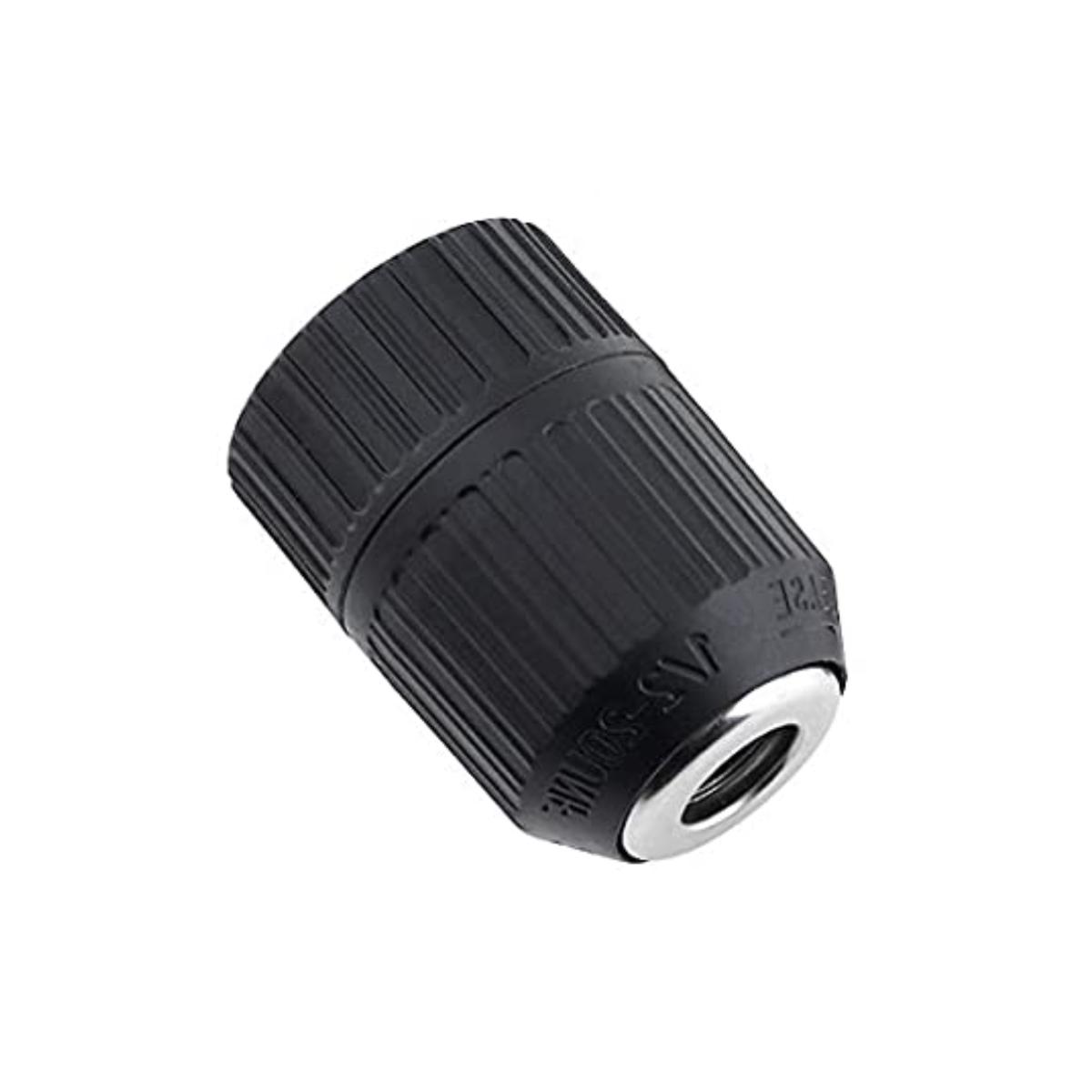 Somafix 13mm drill nut