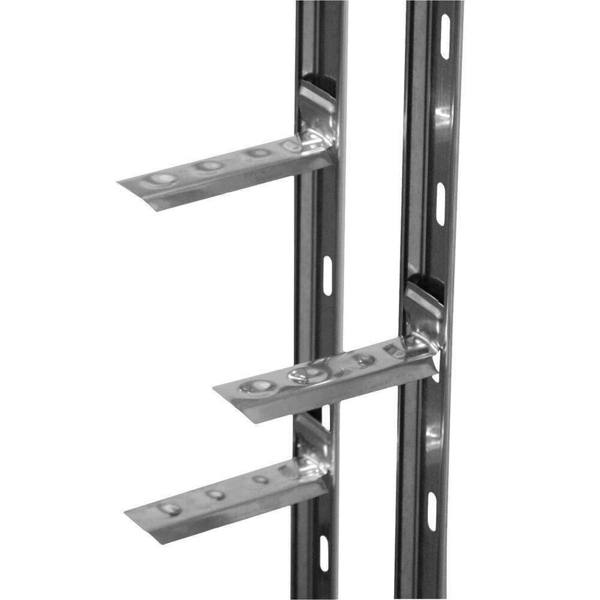 Timco Wallstarter Kit (41 X 1200)