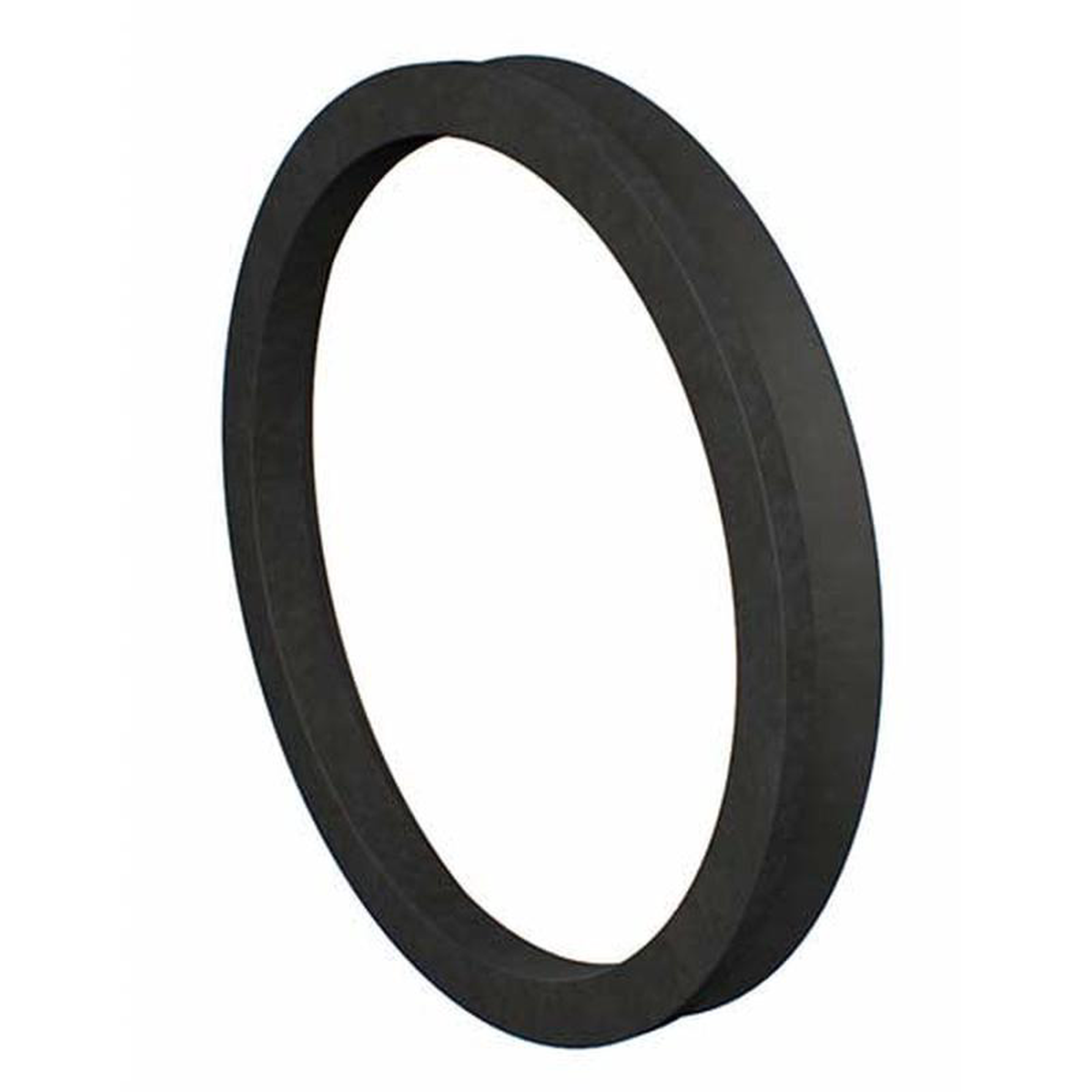 V-RING VS SERIES STRAIGHT BACK NBR 60 (49 )