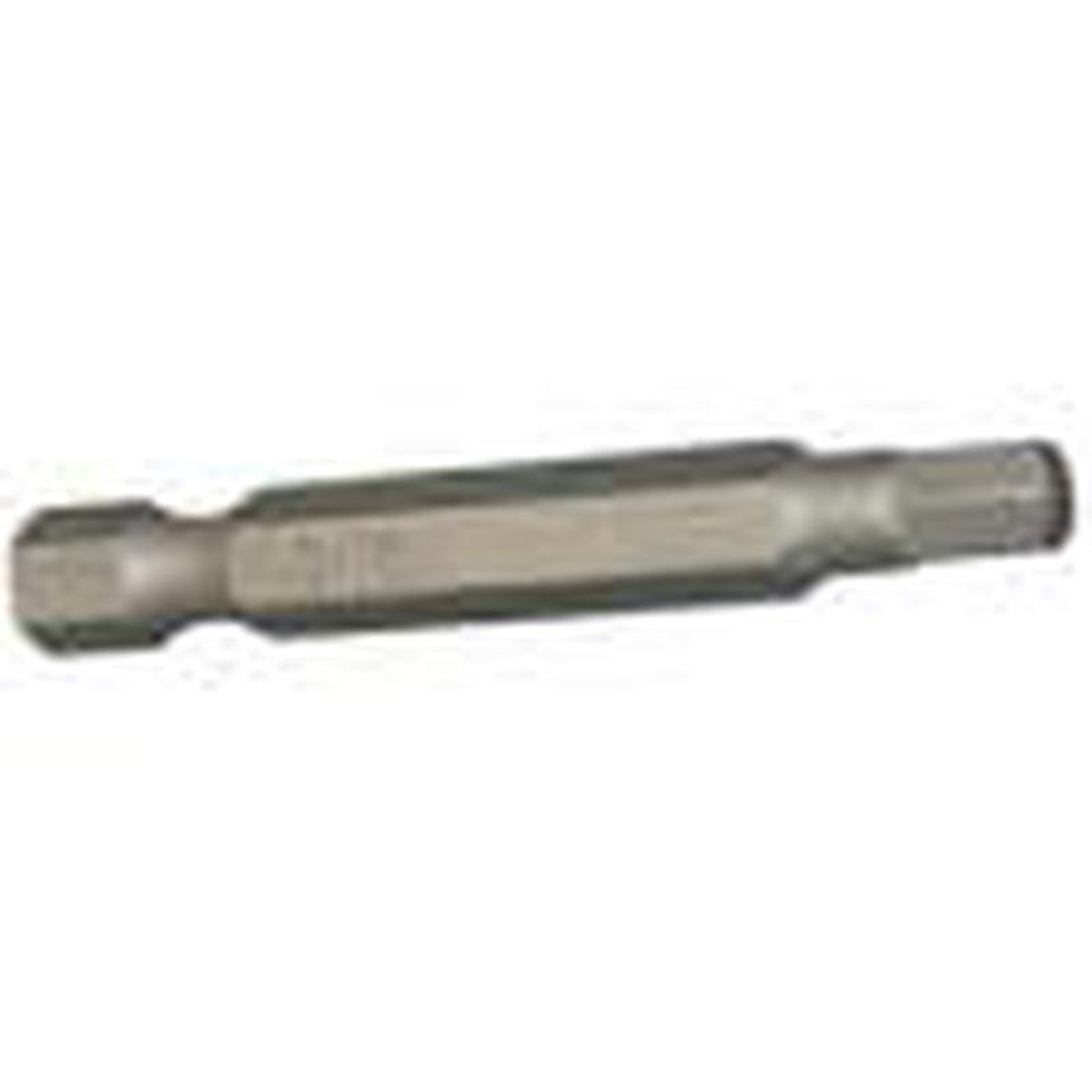532 HEX X 14 HEX DRIVER BIT