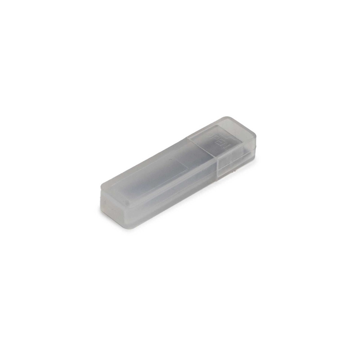 #6 Micro Chisel Blades Pack of 5 (HDXK0145)