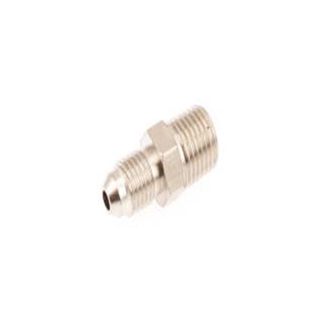 ARB Adapter 14NptM Jic4M 2Pk