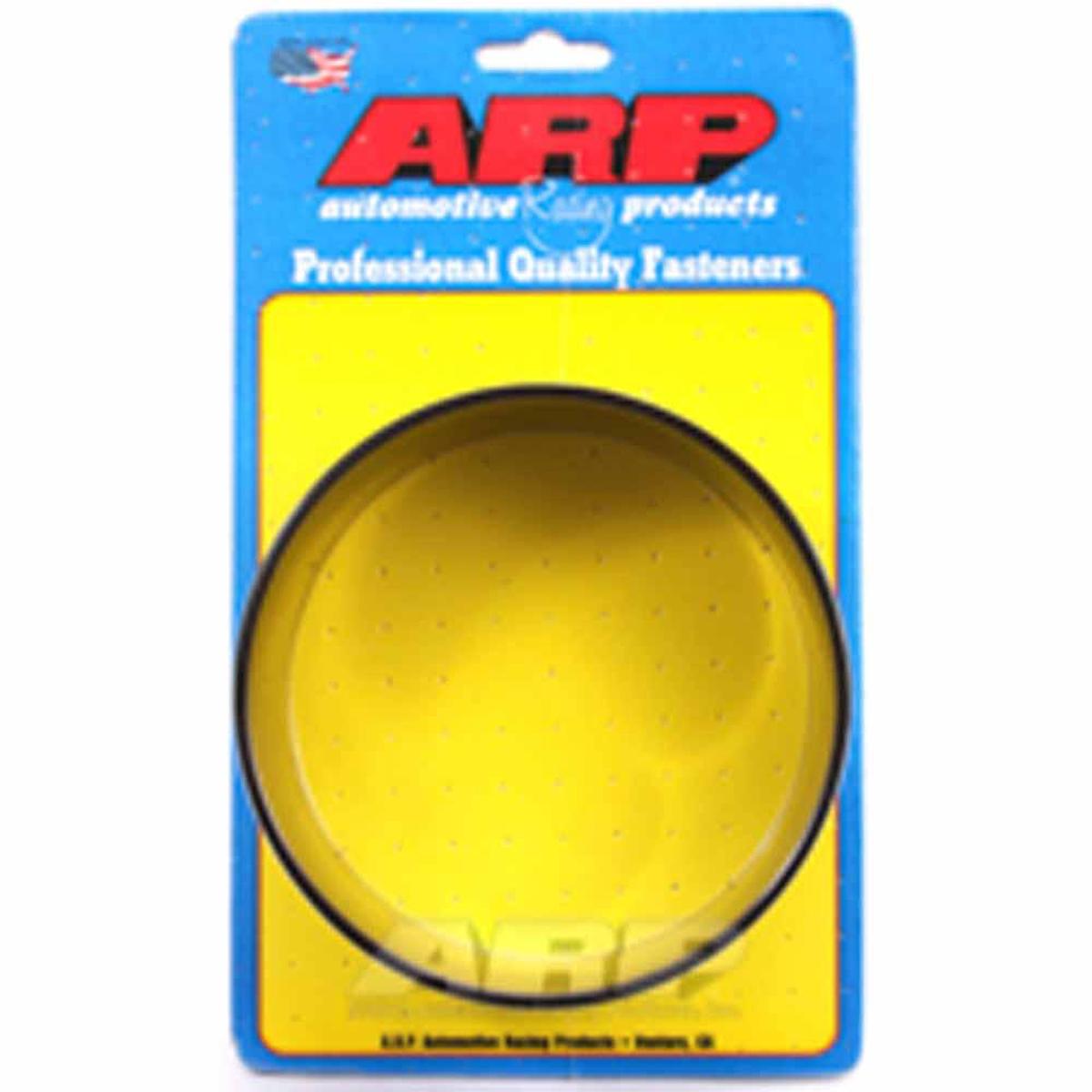 ARP Ring Compressor (900-1550)