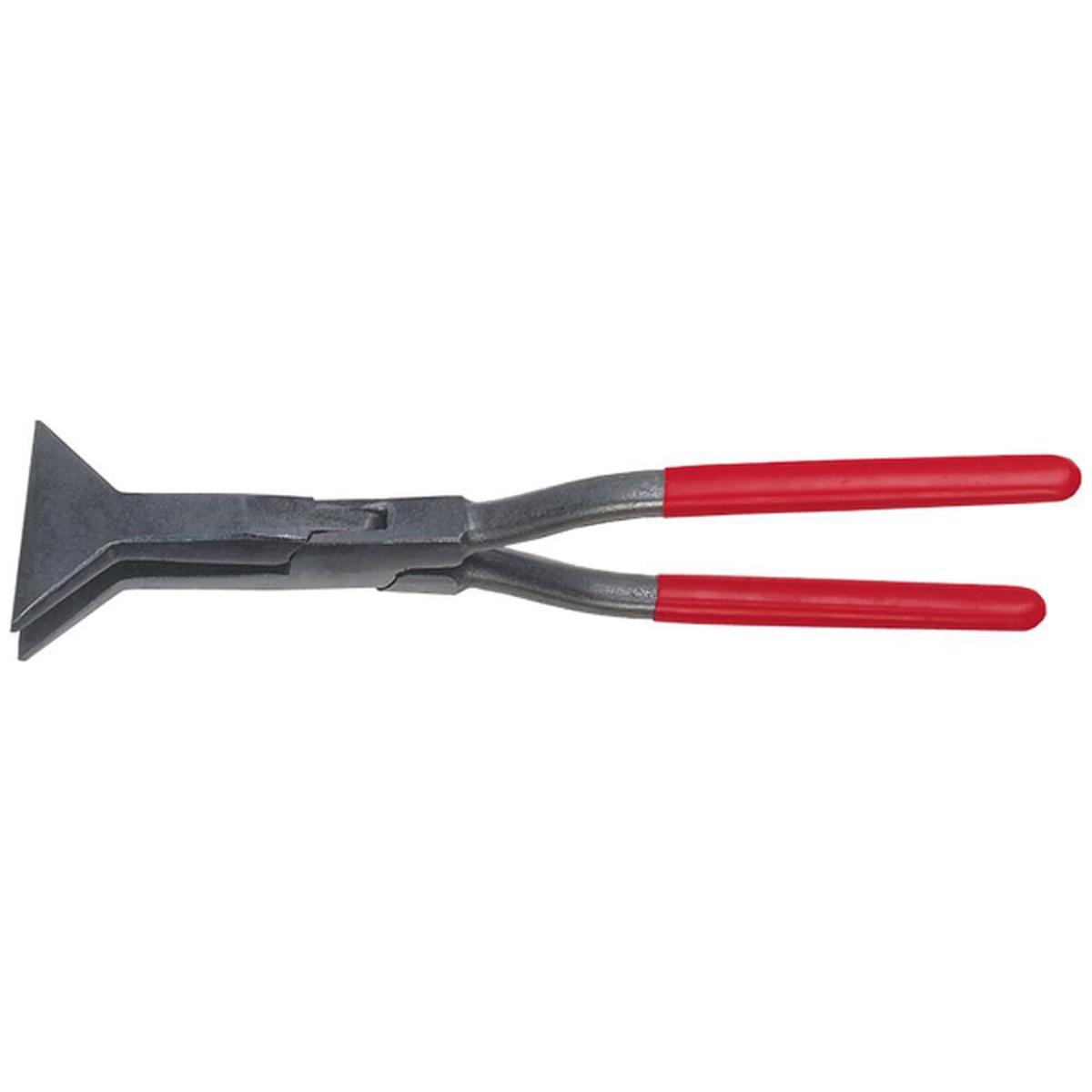 Bessey D336 Squeeze-folding pliers, BE300845
