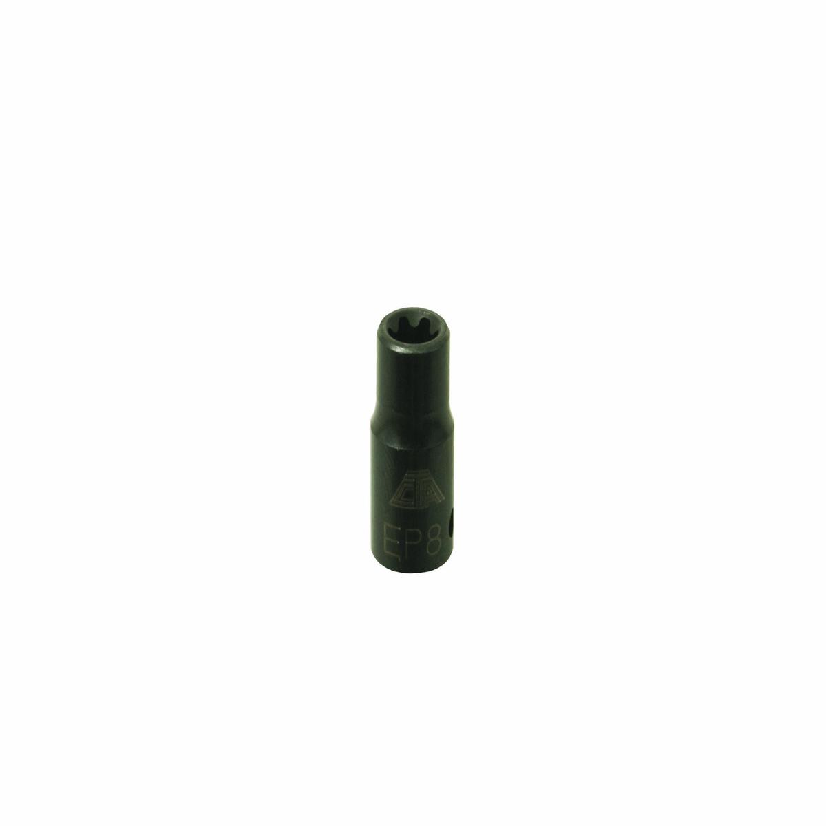 CTA Tools 9653 EP8 External Torx Plus Socket 148221