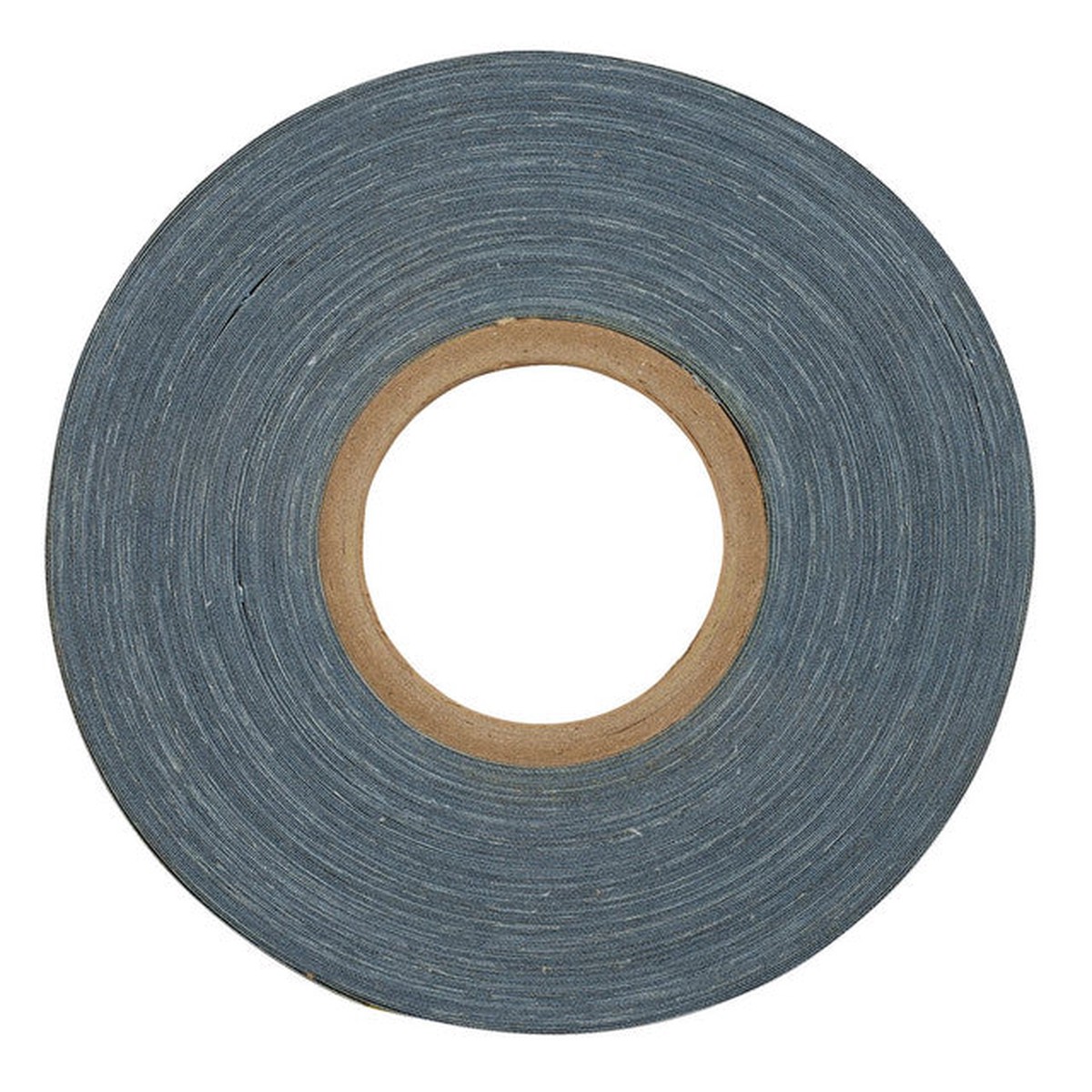 Draper Tools Emery Cloth Roll, 25mm x 50M, 180 Grit