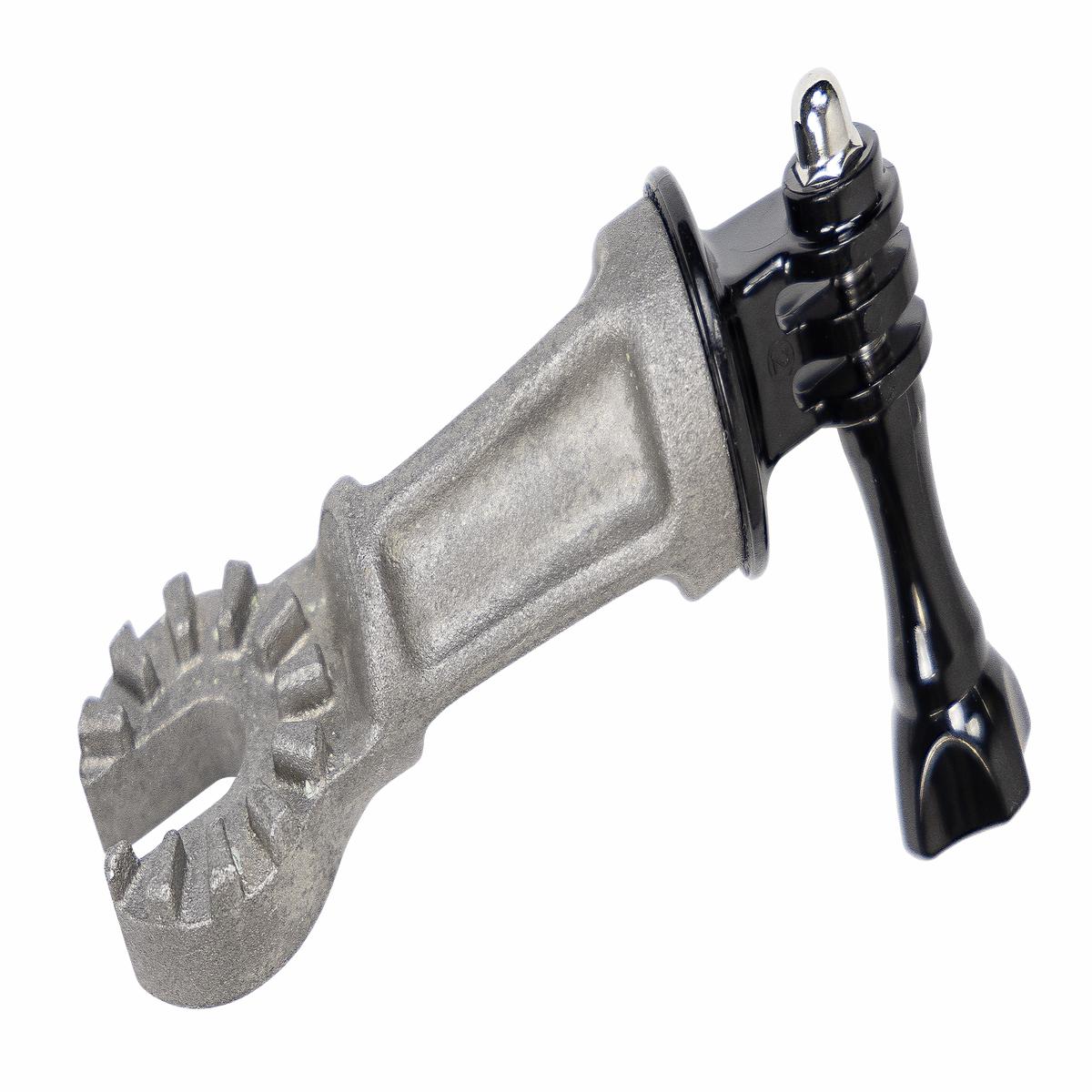 Enespro Universal Action-Style Camera Mount