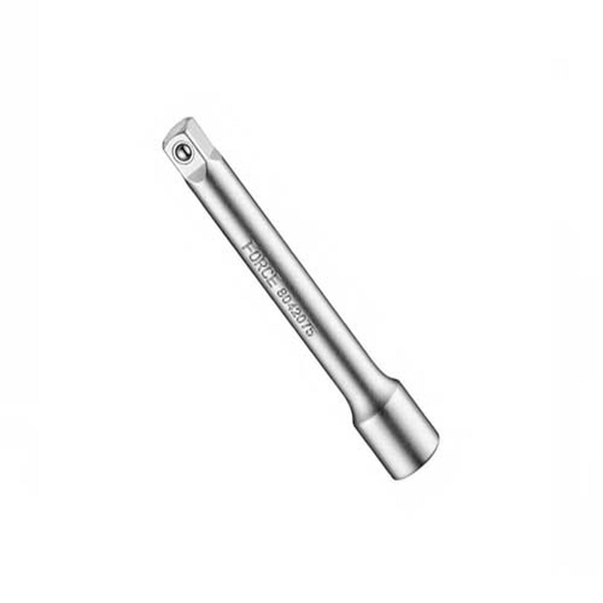 FORCE 12 DR EXTENSION 125MM-5 FO8044-125
