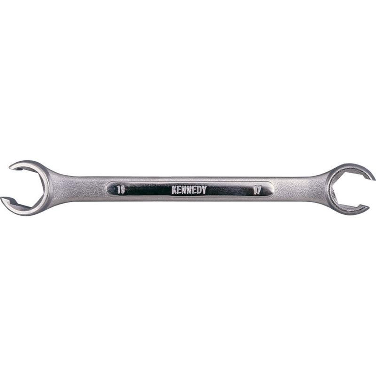 KENNEDY 17x19mm 22x24mm FLARE NUT RING SPANNER KEN5823600K KEN5823620K