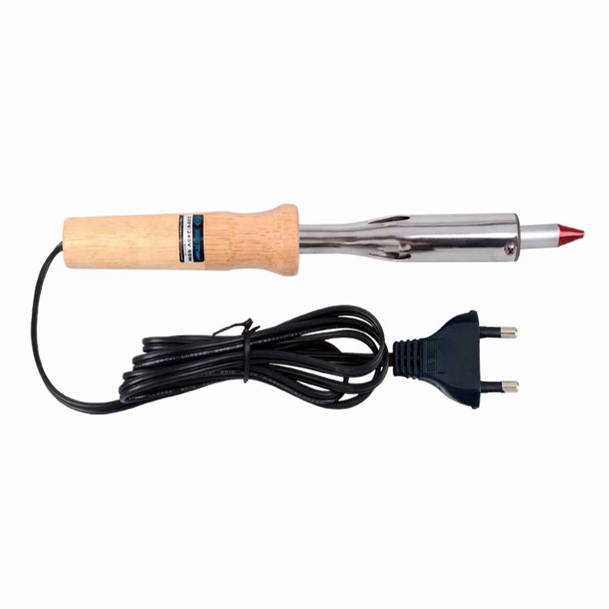 KING TONY Soldering Iron 6BC21Soldering Iron-220V100W(Euro)