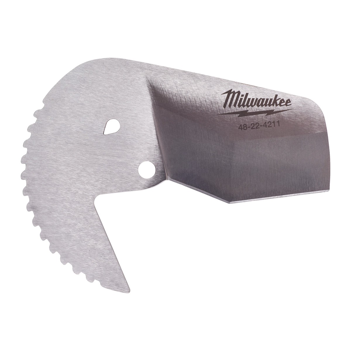 Milwaukee replacement blade 48224211
