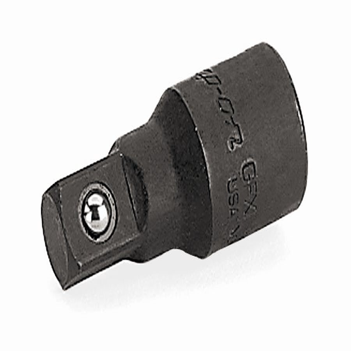 Snap-on 3/8" Drive Friction Ball Extension