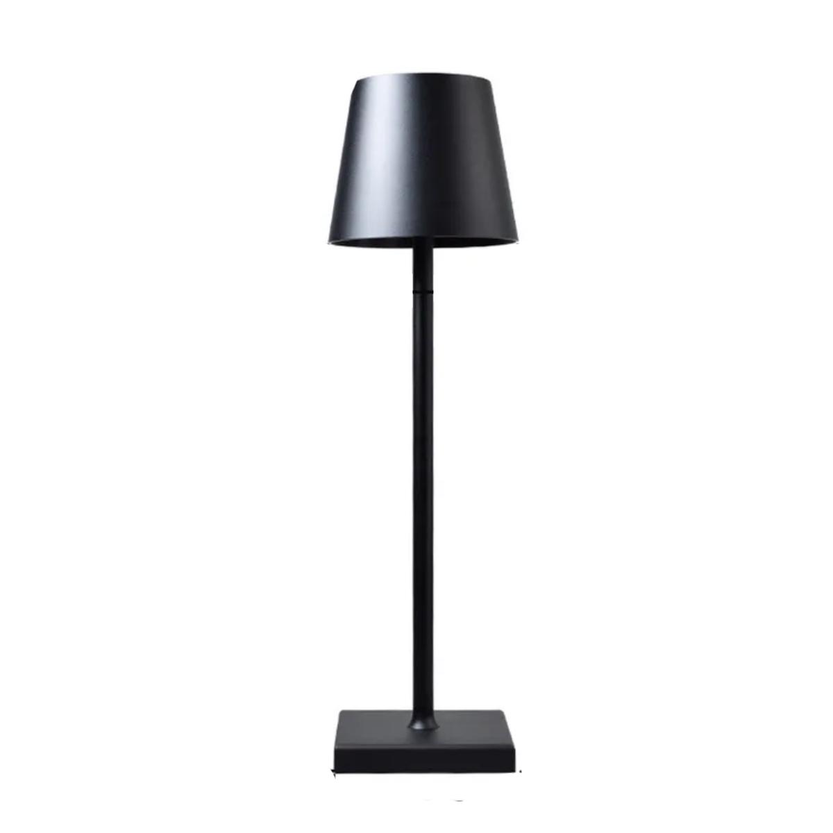 Table lamp - LED desk lamp 3.5W