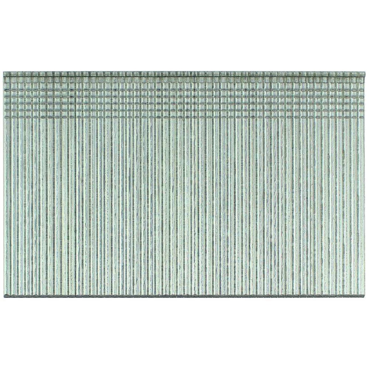 Timco Firmahold St Brad Gas - Galv - 16G X 382Bfc - 2000 Pieces
