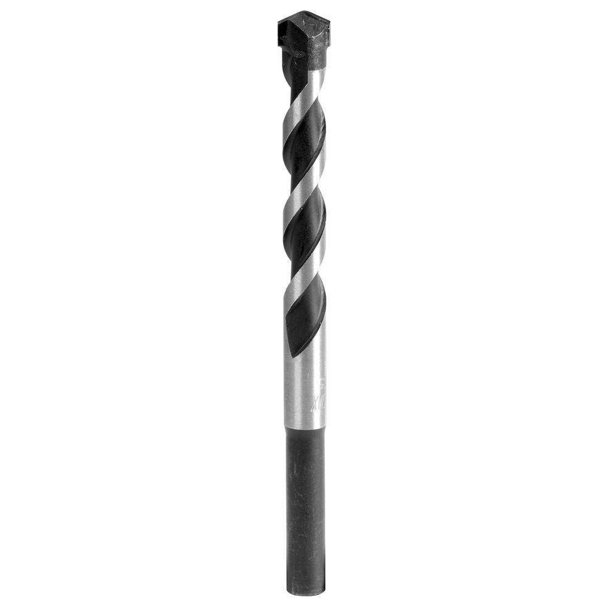 Timco Masonry Drill Bit - 160 X 200