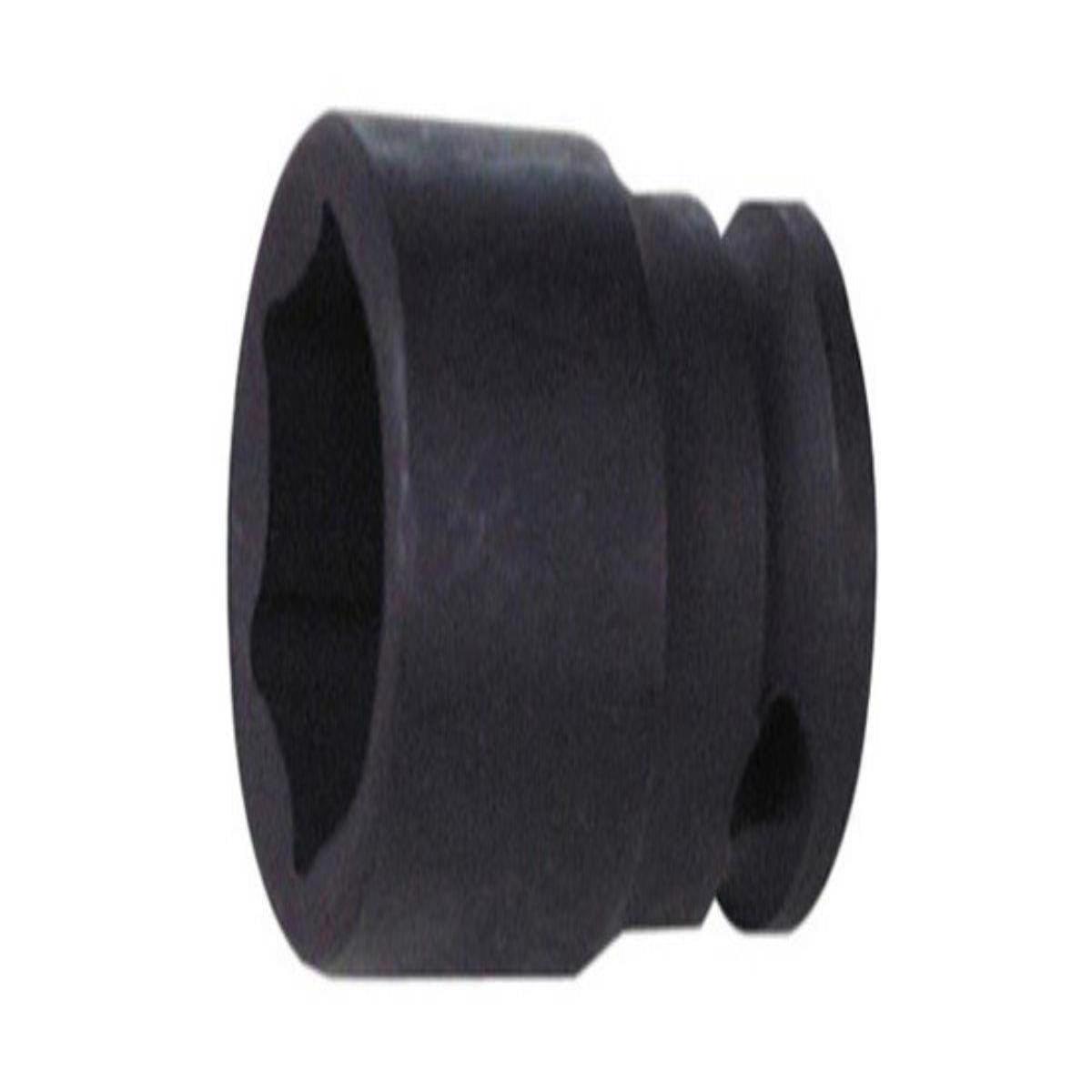 1/2 Drive X 10Mm Air Impact Socket AMPRO A4560