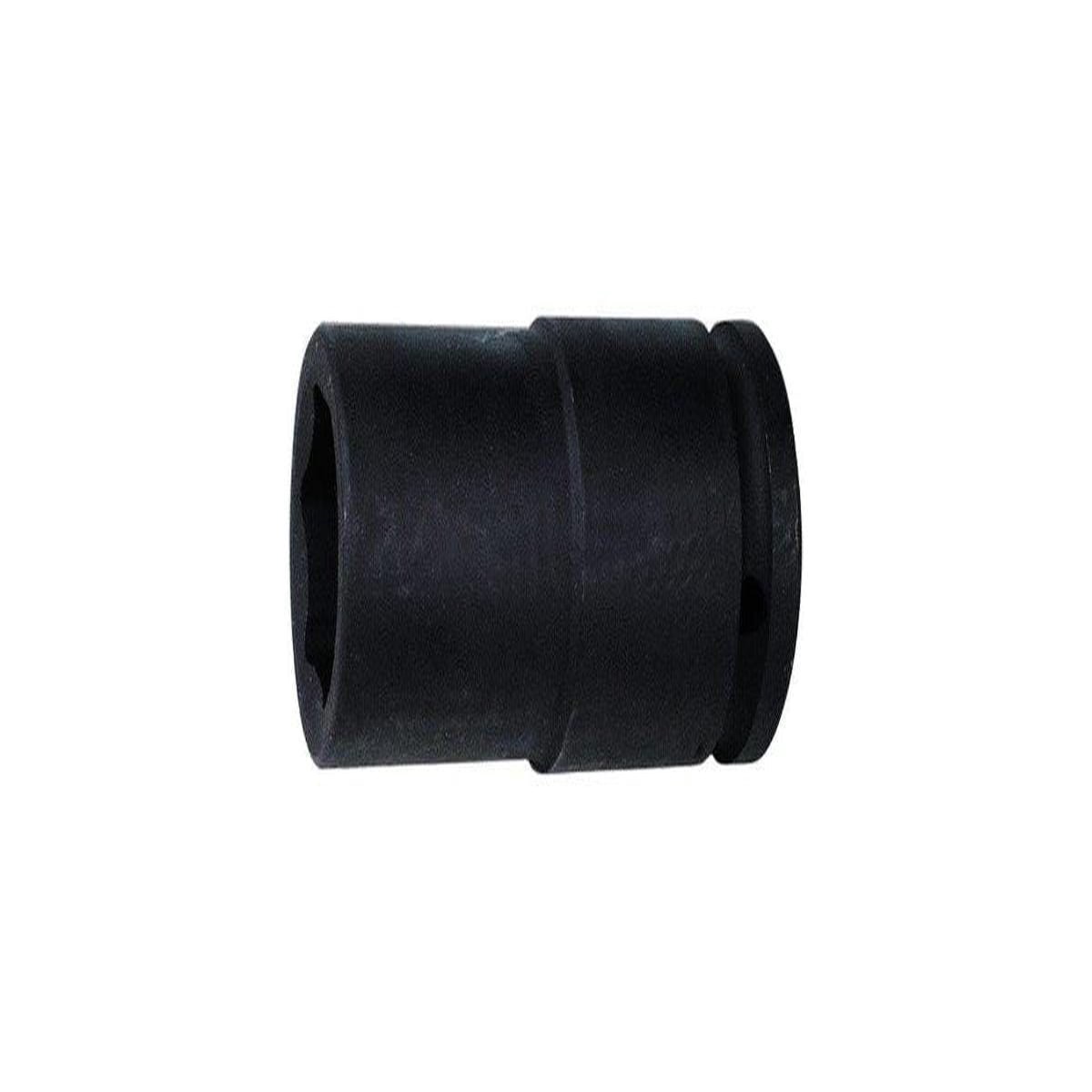 1 Drive X 21Mm Deep Square Air Impact Socket AMPRO A5298
