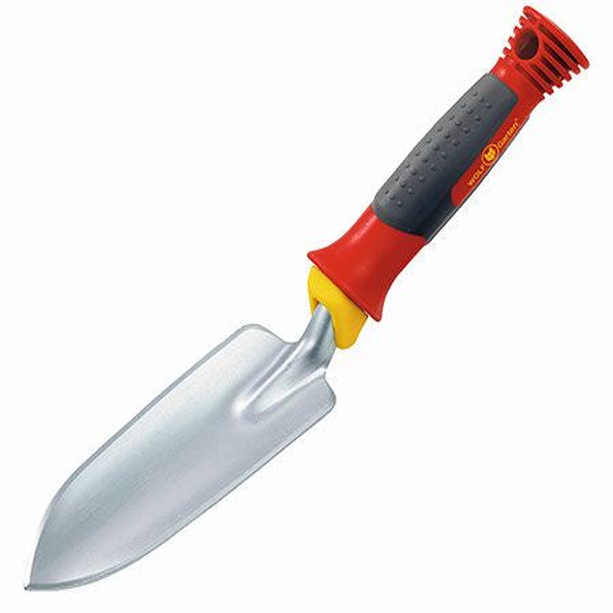 WOLF-Garten Premium Planting Trowel LU-2P