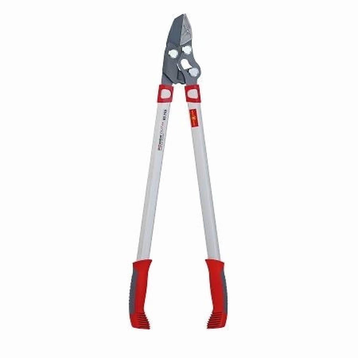 WOLF-Garten RS650 650mm Powercut Anvil Lopper (Basic Plus)