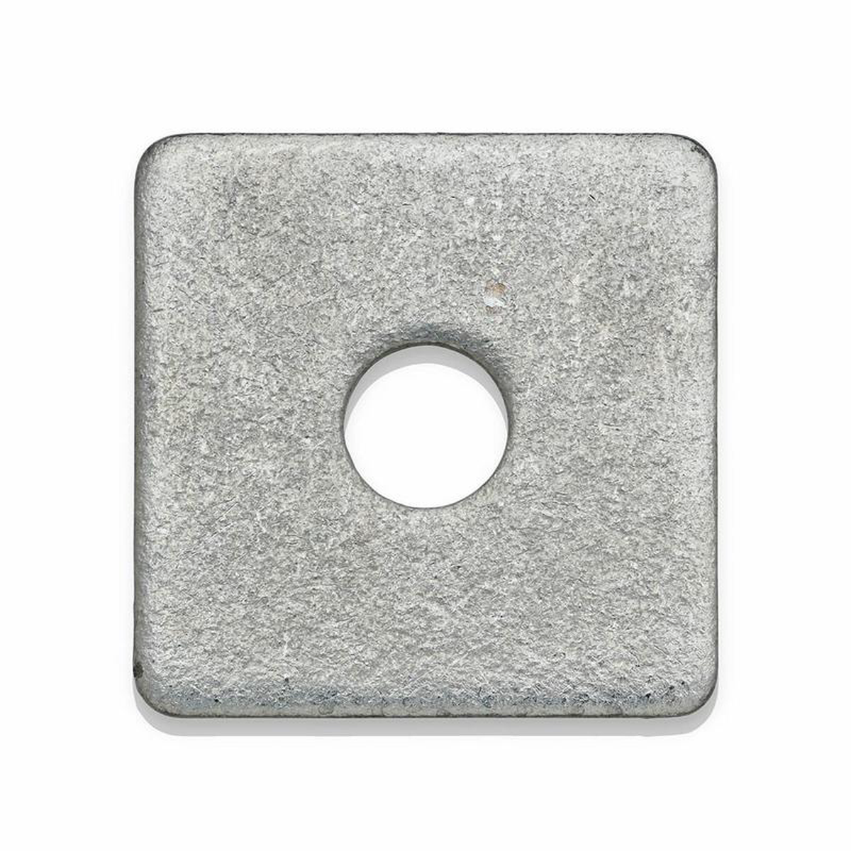 WSHR FL SQ GAL M24