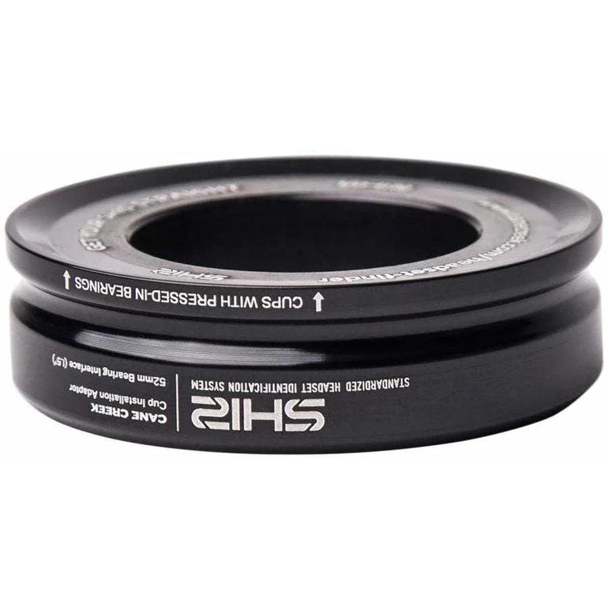 1-1/8" Headset Cup Installation Adaptor Tool