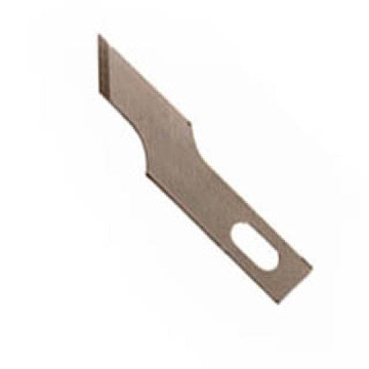 XNB-105 - BLADE KNIFE PRECISION STENCIL FOR XN2 (5 pcs/pkg)