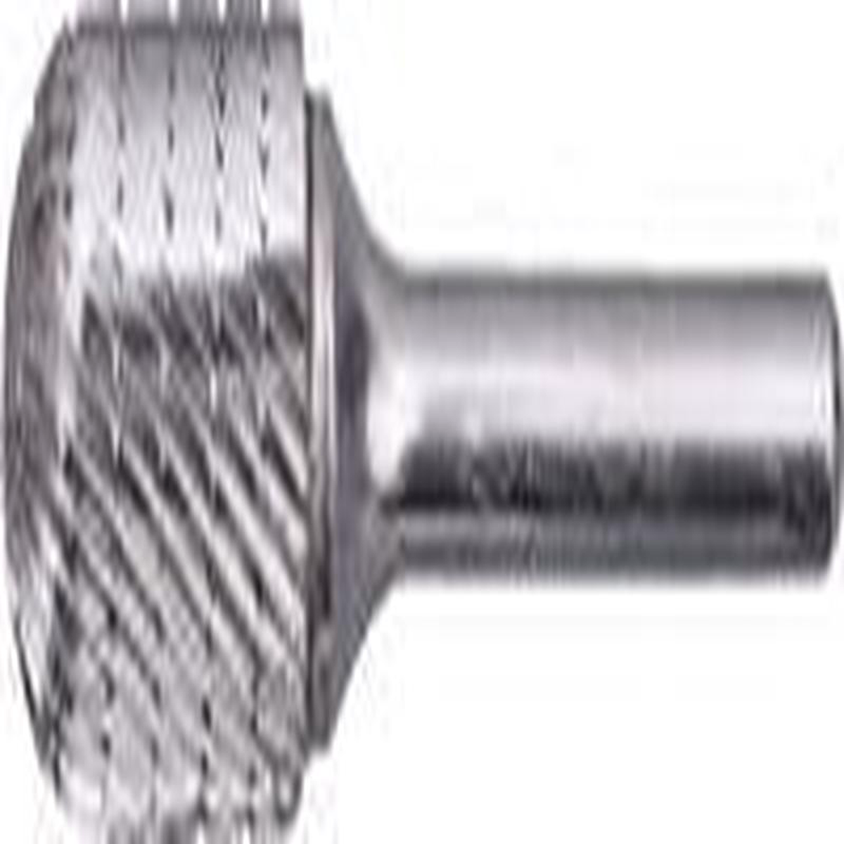 11 X 25MM CYL BALL NOSE CBBURR CUT 9