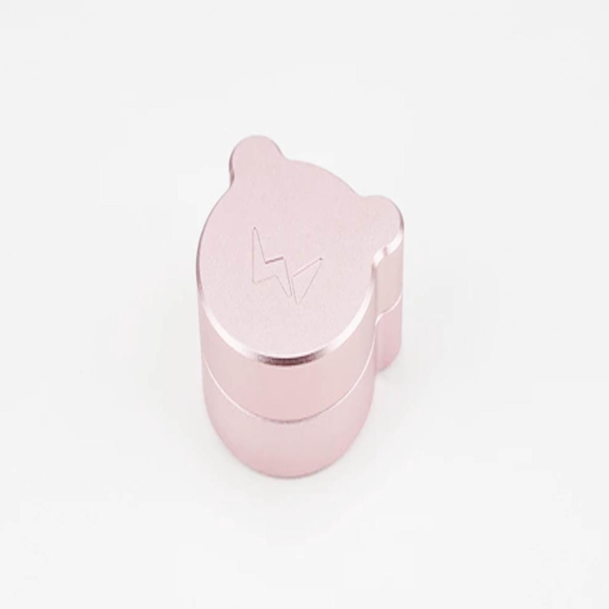 Wuque Studio Mini Bear Switch Opener