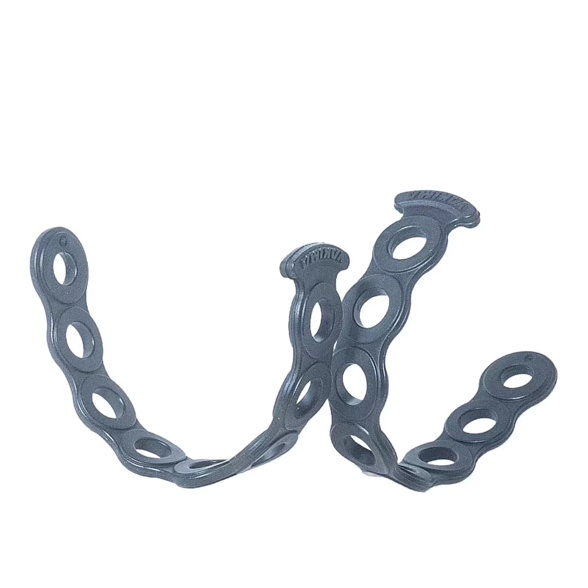 Yakima ChainStraps Pair