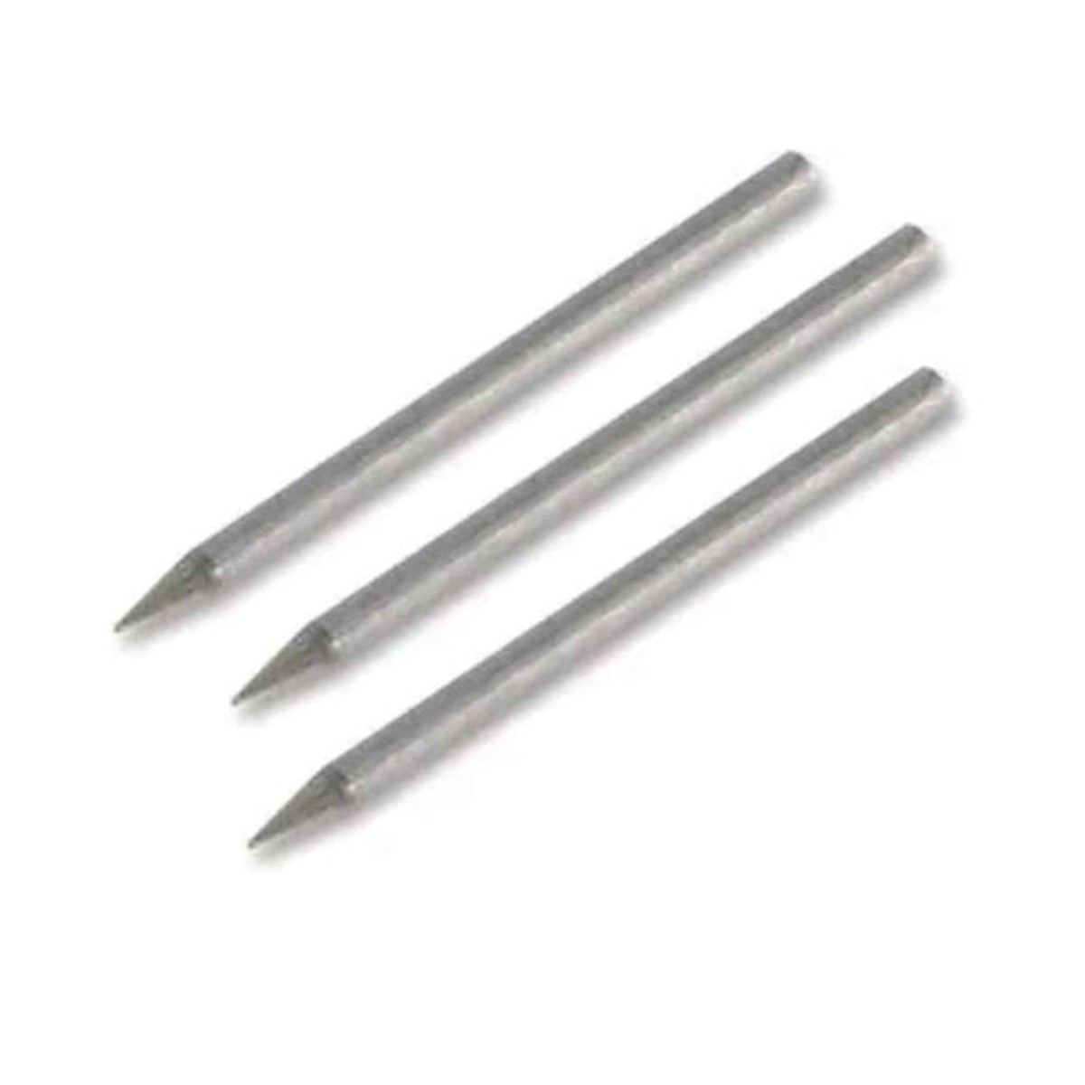 0.6mm Soldering Iron Tips (2 Pack)