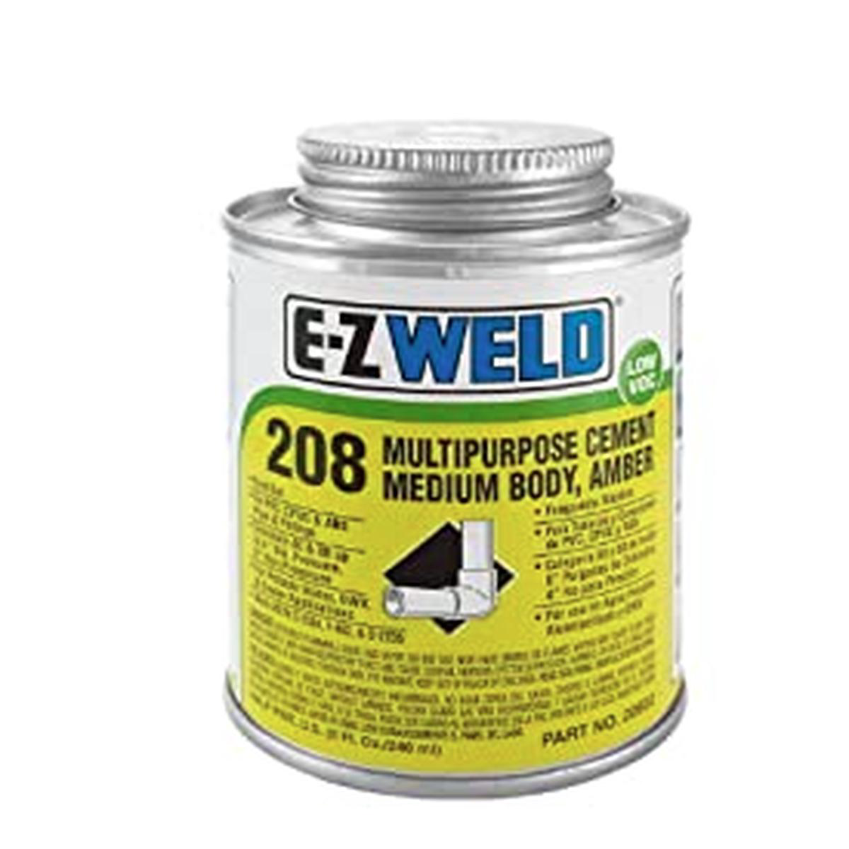 128221 Pt MULTI PURPOSE CEMENT
