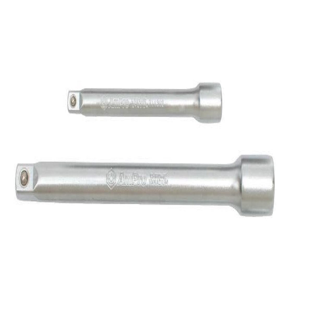 1/4 Drive X 3 (75Mm) Extension Bar AMPRO T11301