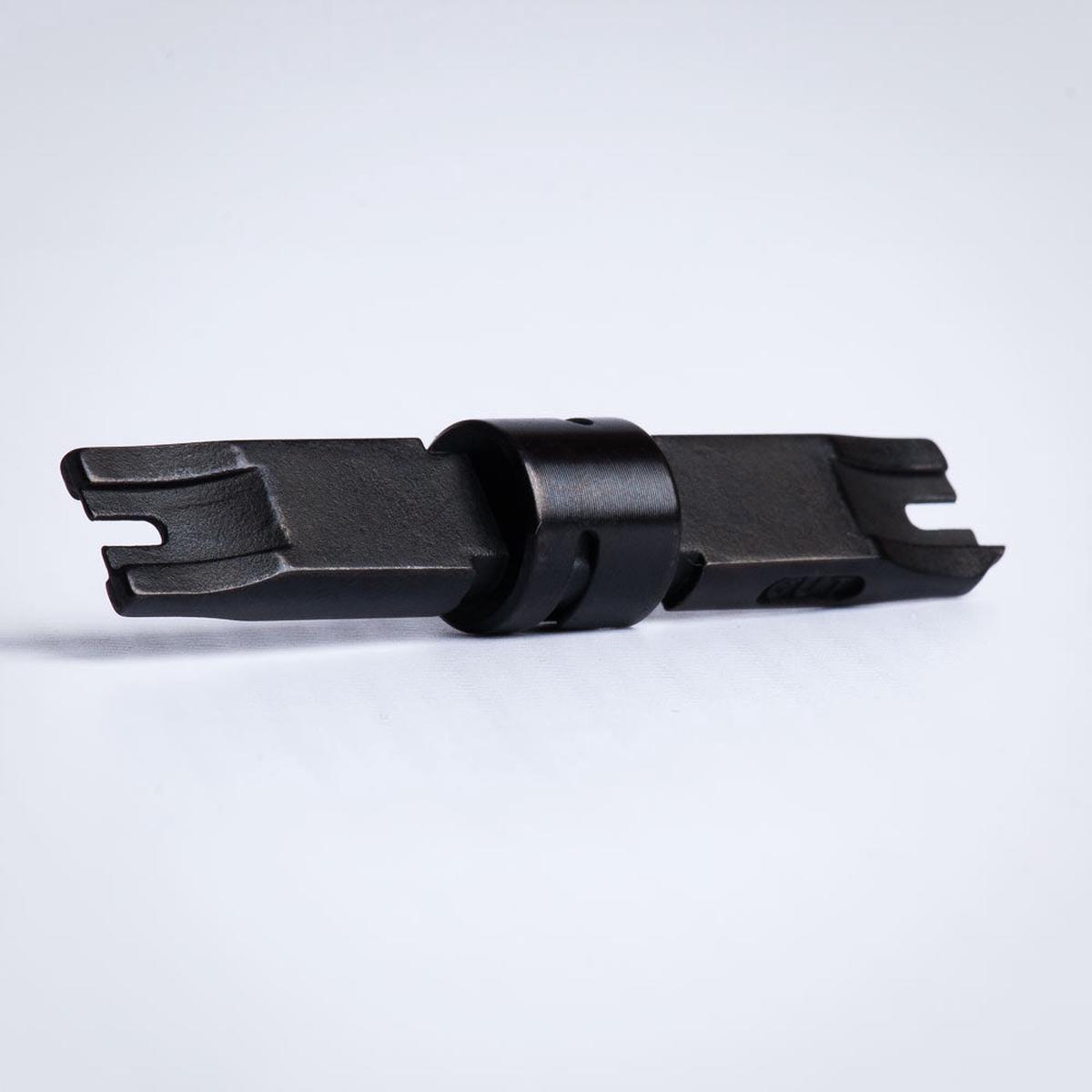 110 Type Replacement Punch Down Blade