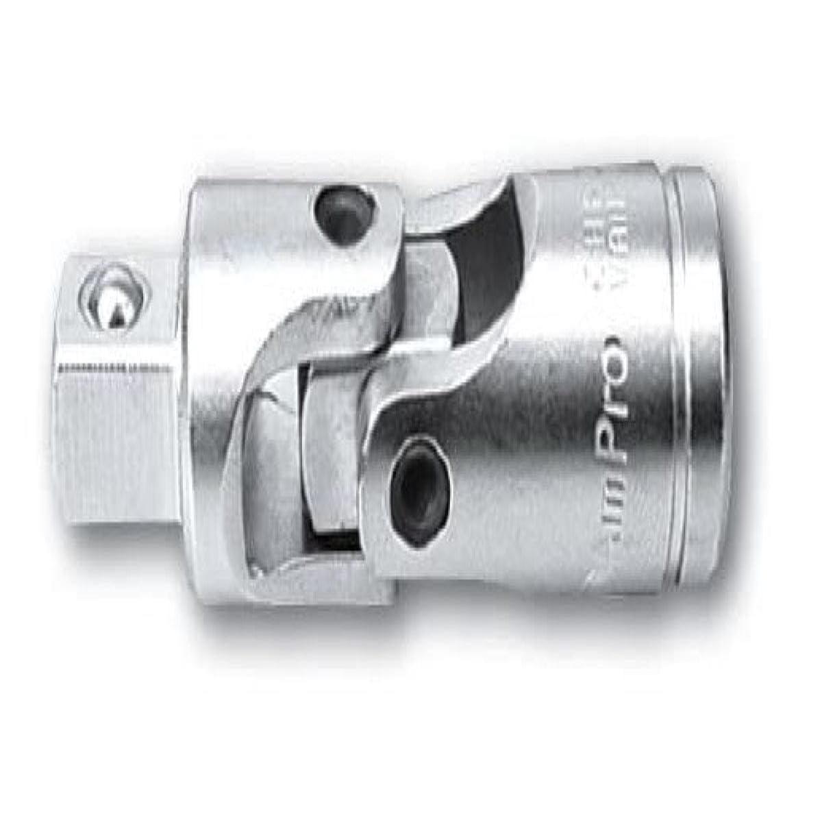 1/4 Drive Universal Joint AMPRO T33300