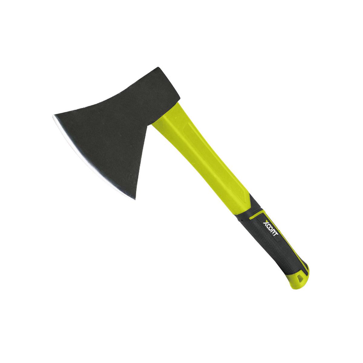XCORT Cutting Axe 800g