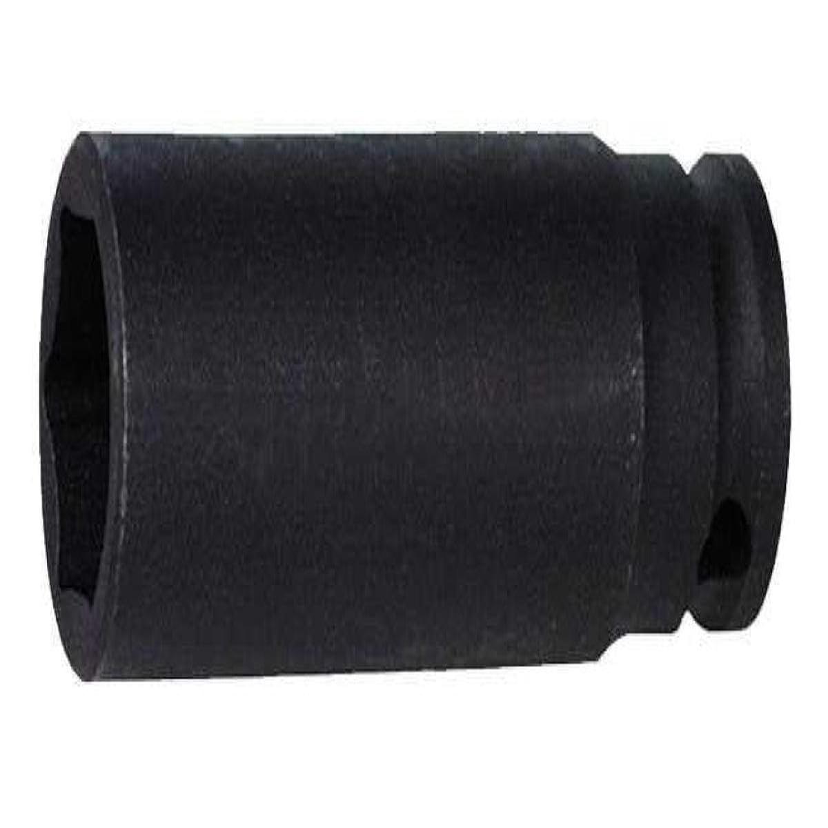 1/2 Drive X 32Mm Deep Air Impact Socket AMPRO A4982