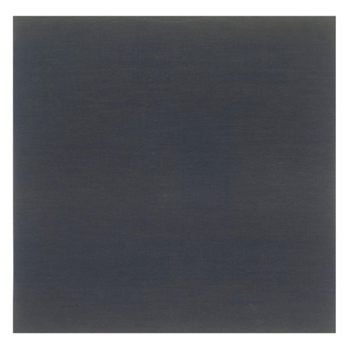 Wet/Dry Aluminum Oxide 400A 9"x11"