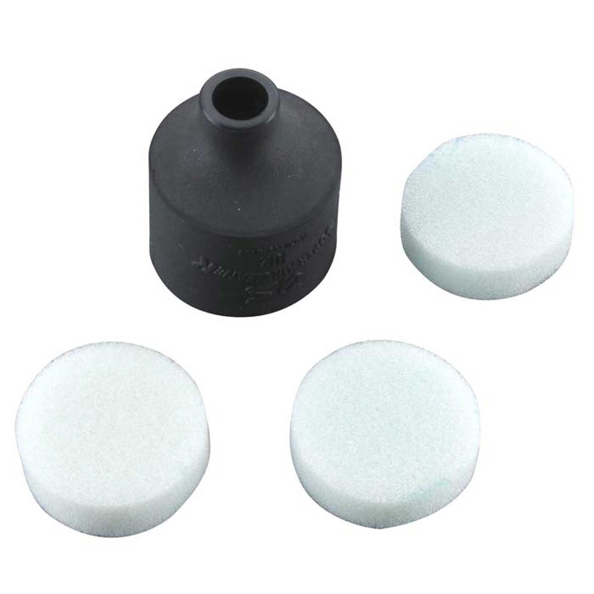 102 Super Air Cleaner (OSMG2383)