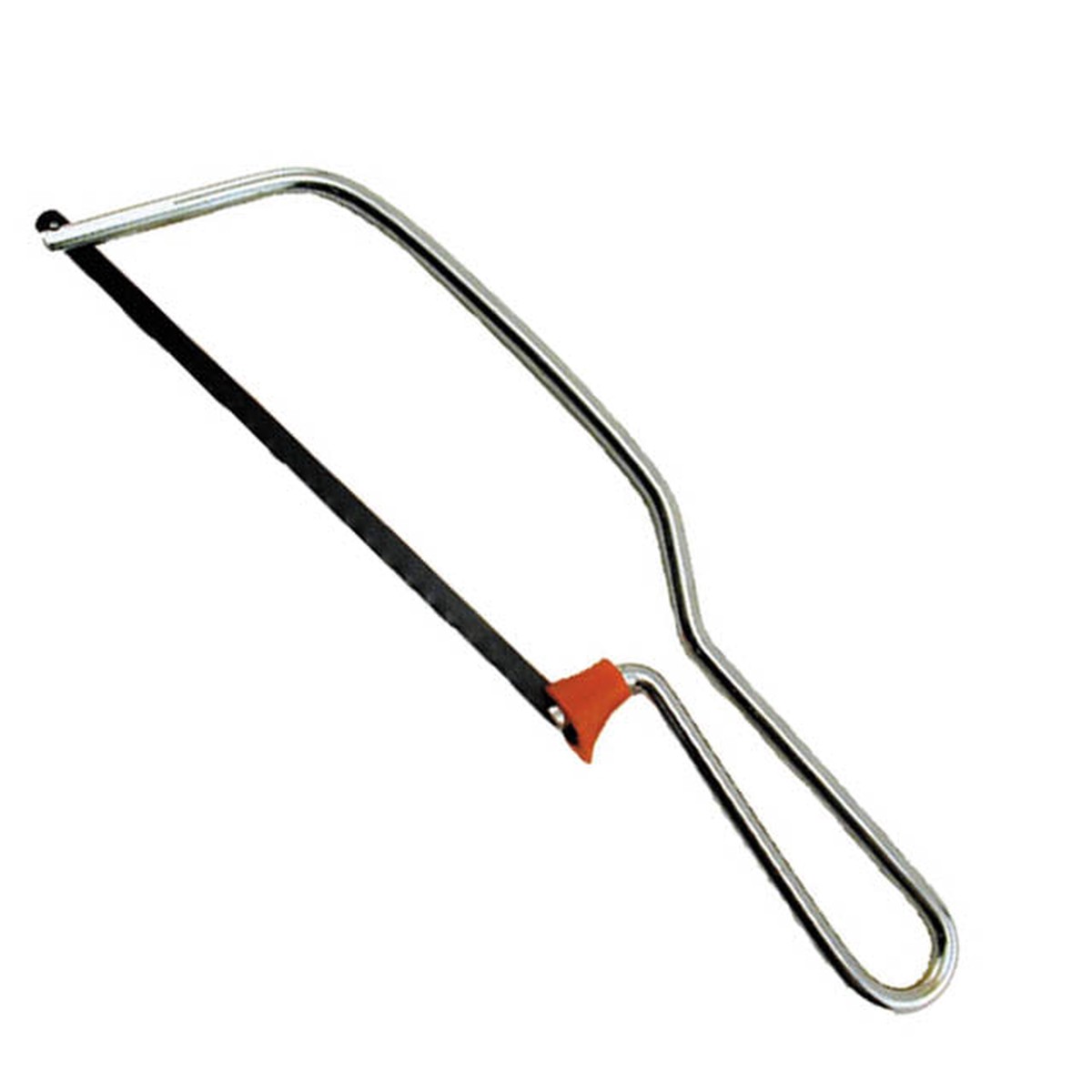 1368-C - HACKSAW 6IN MINI