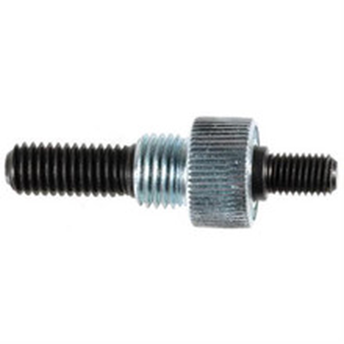 1/4"-20 Nutsert Tool Conversion Kit Adapter