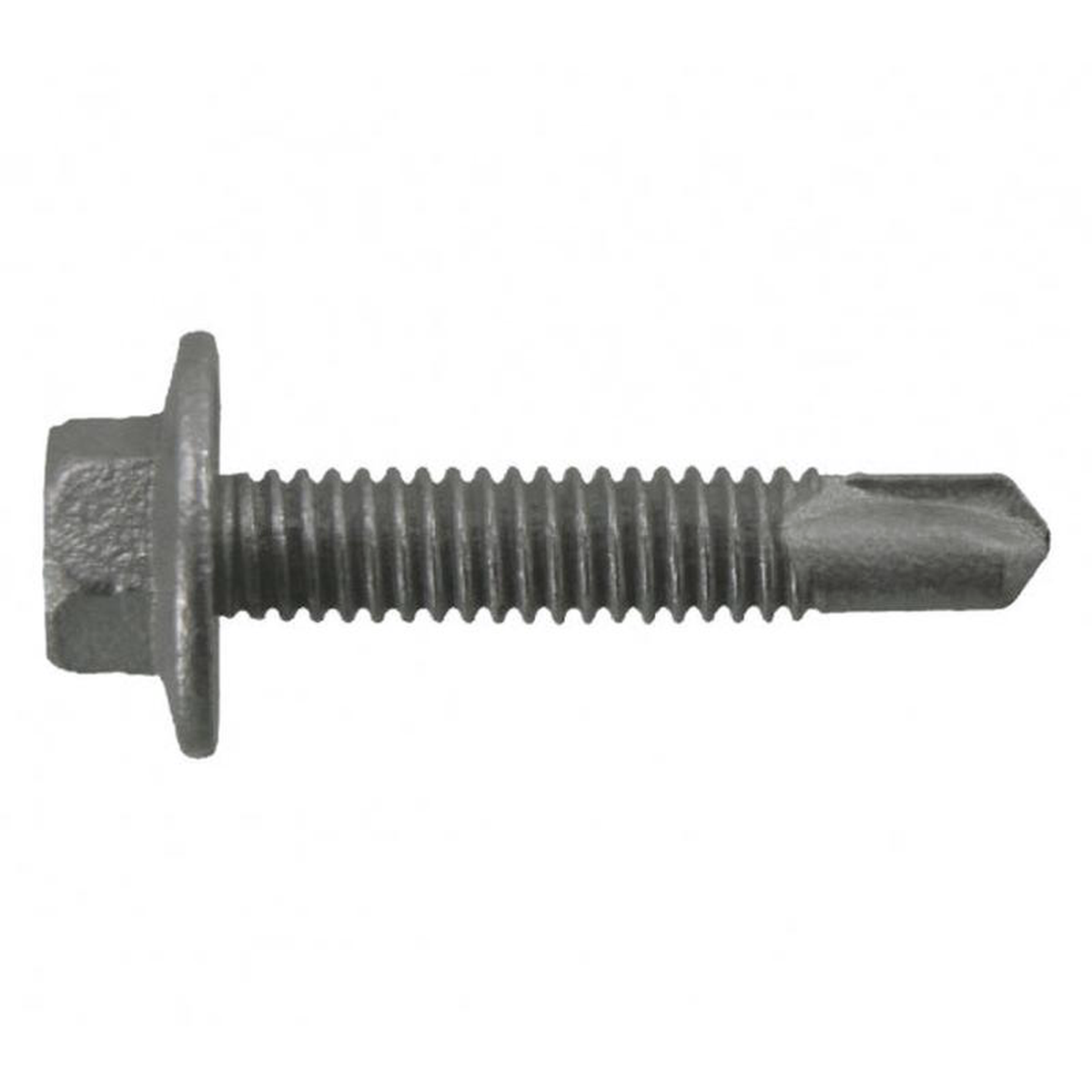 12-24 x 75mm Hex Hd S500 C3 500-SBKT