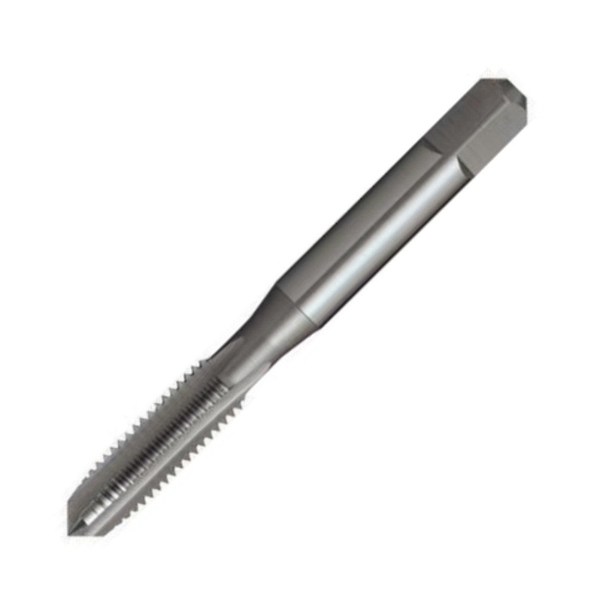 5BA HSS Taper Hand Tap Sutton