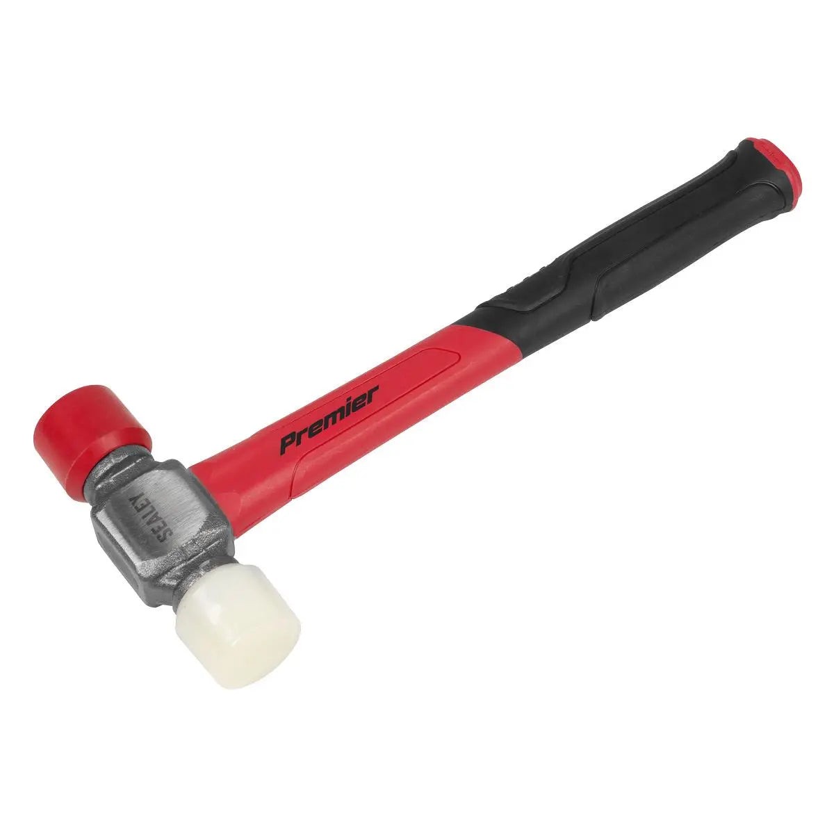 Sealey Premier Dual Face Mallet