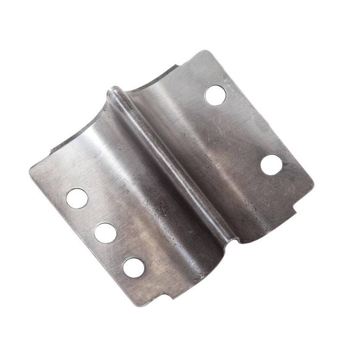 Zenport Replacement Blade for Grafting Tool