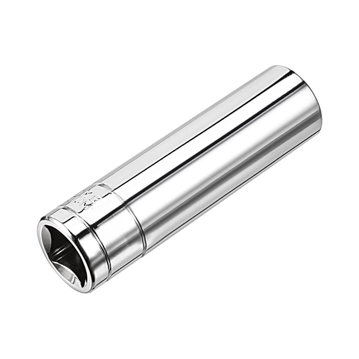 12 Long One Drive Socket 19mm